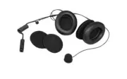 Stilo AE0105 WRC Stilo Helmet Intercom w/Earmuff Speakers - Full Face - Kit