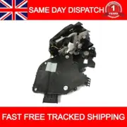 FRONT RIGHT CENTRAL DOOR LOCK FITS LAND ROVER L405 L494 2013-ON WITH DOUBLE LOCK