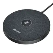 [VCM35] Wired Microphone