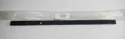 Sawstop Miter Gauge Bar CB104 262, PCS-252