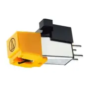 Turntable AT-91 Needle Vinyl Record Player Parts