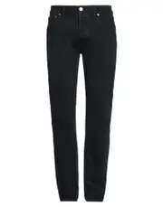 [PMDS PREMIUM MOOD DENIM SUPERIOR] PMDS PREMIUM MOOD DENIM SUPERIOR Jeans - Item 30453157