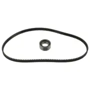 Timing Belt Kit Fits Lancia Y Ypsilon FIAT Doblo Palio Weekend Panda Febi 19658