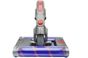 Omni Dual Roll Powerhead For DYSON V7 V8 V10 V11 & V15 Vacuum Cleaners