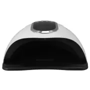 Nail Dryer Light LED Professional 66pcs Light Chips UV Manicure Gel Curing Light
