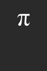 1 Million digits of Pi: The first million digits of pi by Hagui Edition Paperbac