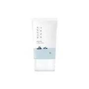 Round Lab - 1025 Dokdo Sun Cream SPF50+ PA++++ - 50ml