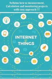 Arduino best 10 measurement, Calculation and monitoring projects with easy appro