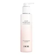 [DIOR] Cleansing Milk