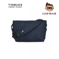 在飛比找蝦皮購物優惠-ESS數位玩家 TIMBUK2郵差包單肩斜背包信使包時尚潮包