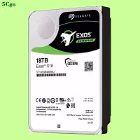 在飛比找蝦皮商城優惠-5Cgo【含稅】Seagate/希捷 ST18000NM00