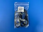 GN Netcom Jabra USB-C to MicroUSB Cable 1.5 meter 14208-28 ✅❤️️✅❤️️ BRAND NEW!