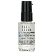 Bobbi Brown Soothing Cleansing Oil (Mini size) 30ml/1oz