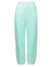 [WE11 DONE] WE11 DONE Pants - Item 13595415