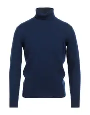 [KANGRA] KANGRA Turtlenecks - Item 14518553