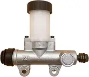 Motorcycle Parts Brake Master Cylinder for TRAILMASTER for MID for XRX XRS for GO Kart 6.000.305 Spare Parts