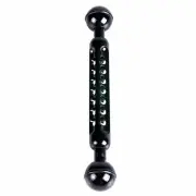 Generic 6" arm for underwater camera housing