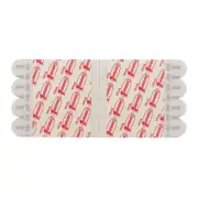 Replacement Command Strip 1 Section - Hot Wheels Wall Tracks Drift Rally Spinout