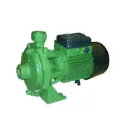 Dab Pump Twin Impeller Centrifugal Pump With 2 Years Warranty