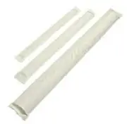 RUTGERSON Roller Batten for roller furling headsails 500mm x 40mm