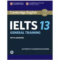 在飛比找蝦皮購物優惠-<姆斯>最新雅思官方全真題本 Cambridge IELTS