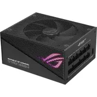 在飛比找ETMall東森購物網優惠-ASUS 華碩 ROG Strix Aura 1000G 1