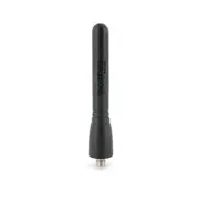 SportDog Replacement 3 Inch Remote Antenna for SD-825 SD-1225 SD1825 E & X