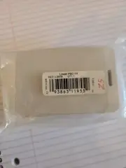 Linear PSC-1H: PROXIMTY CLAMSHELL CARD