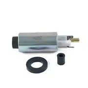 New Fuel Pump Fits Mercury 4 Cyl 4 Stroke EFI 60 HP By 600-117 883202T02