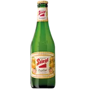 Stiegl Radler Grapefruit