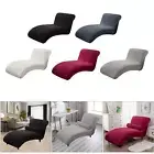 Armless Sofa Slipcovers Furniture Slipcover Sofa Living Room