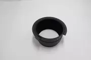 Back Cover Parts - Canon EF 100-400mm F/4.5-5.6 L IS USM lens CY1-2836