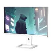 Mobile Pixels 27 Class WQHD Gaming Mini LED Monitor" (1191004p01)