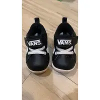 在飛比找蝦皮購物優惠-（二手）❤️Nike、Vans、亞瑟士、moonstar、A