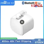 1/2PCS Tuya Finger Robot Smart Home Bluetooth Mechanical Arms Bot Button Pusher