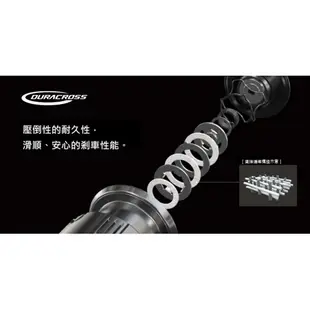 SHIMANO 22 STELLA 泛用紡車捲線器 [漁拓釣具] [SPINNING REEL] [頂規]