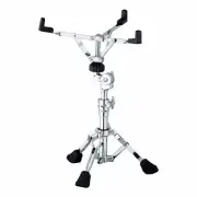 TAMA HS80W Snare Stand