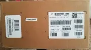 new Sealed Box DELL TB16 THUNDERBOLT DOCK With 240W Adapter