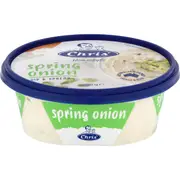 Chris' Dips Spring Onion 200g