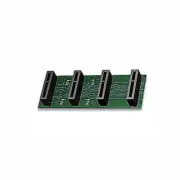 Sangoma A200BP4 Backplane Connector unit