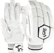 Kookaburra Ghost 3.1 Batting Gloves - osa r/h