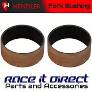 Fork Bushing for Honda VF 700 C Magna V45 1985-1987 Outer Hendler