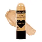 Megaglo Makeup Stick Conceal and Contour Neutral You'Re a Natural,1.1 Ounce (Pac