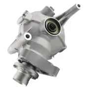 Rear Differential 41300-HP7-A00 For HONDA 2009-2014 TRX420FA TRX420FPA