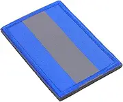 HOODANCOS Reflective Tape for Clothing Runners Reflective Stickers High Visibility