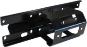 KFI Products Winch Mount for 2005-2006 Polaris Sportsman 700 ATV