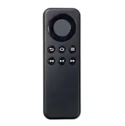 New Replace CV98LM For Amazon Fire TV Stick Remote Control Ymx-01 Bluetooth STB