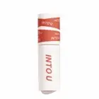INTO U Matte Lip Super Matte Lip Cheek Mud EM01 Pop Star Brick Mud Lip Does 777