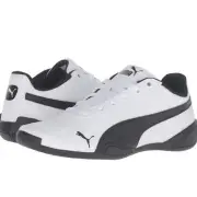 Puma Tune Cat 3 Shoes JR Size 7C, New not original Box An update from th…
