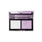 STUDIO FIX PRO SET + BLUR PRESSED POWDER DUO | MAC Cosmetics Australia